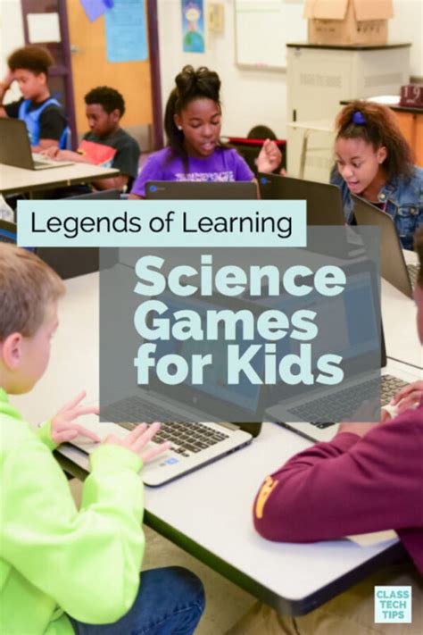 Image result for Time4Learning Science Games