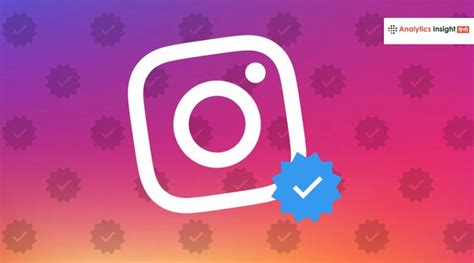 Instagram पर कैसे पाएं Blue Tick, फॉलो करें ये स्टेप्स