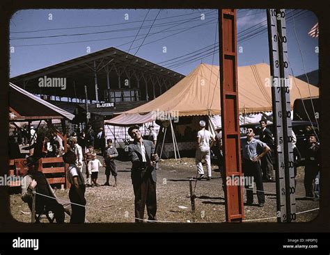 Image result for Color Classics 1940