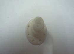 Adhesion injection packer in delhi, india | injection ports/packer in ...