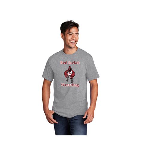 Image result for ValCom Jacket