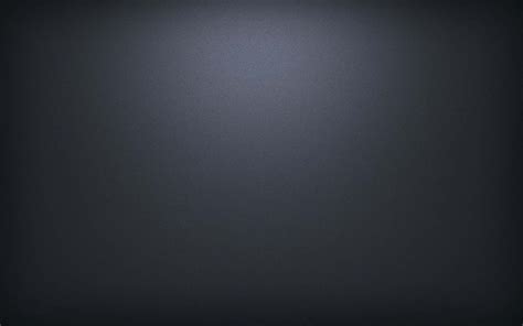 [100+] Dark Grey Backgrounds | Wallpapers.com