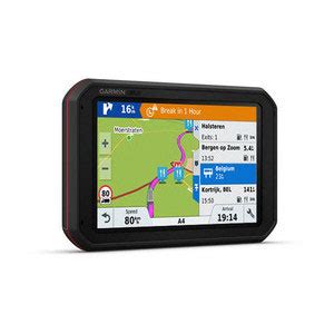 Image result for Garmin 785 Tutorial