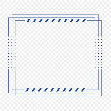 Image result for Wind Border Computer