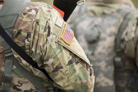 Military Tuition Assistance (TA) | Liberty University