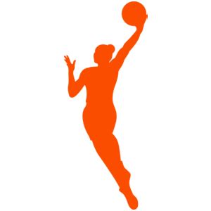 College Basketball News, Scores, Stats, Standings and Rumors - NCAA Division I Mens Basketball - CBS Sports