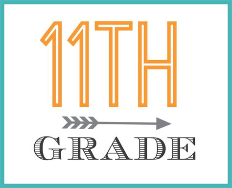 Image result for Grade 11 Module Logo