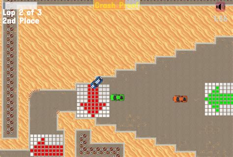 Image result for V.Reader Games