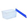 Buy Nilkamal 50 Ltr Multipurpose Storage Box with Lid Online