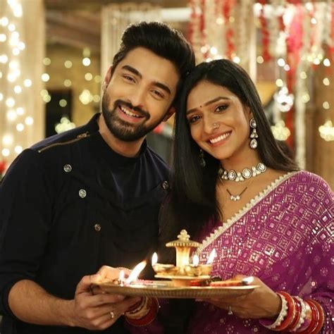 Image result for TV Creation Process