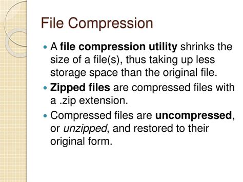 Image result for Utility Programs in Computer