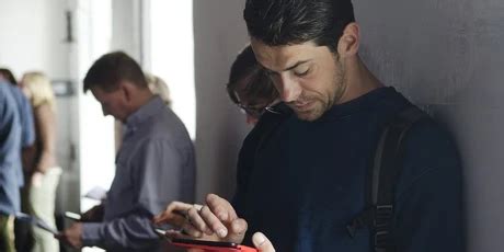 Image result for Business Case Interview Examples