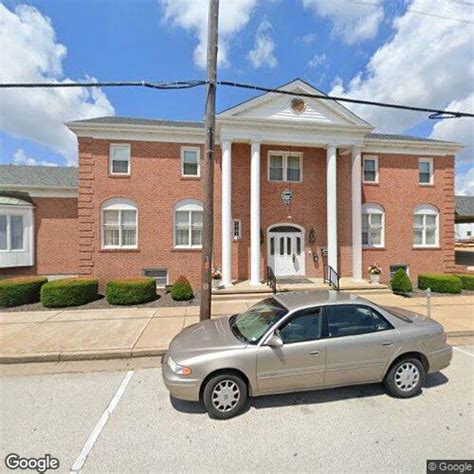 Oltmann Funeral Home Obituaries