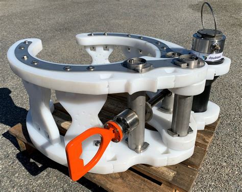 Image result for Sensor Clamp Screw Type