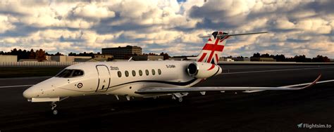 FS Tutorial Citation Longitude 的图像结果