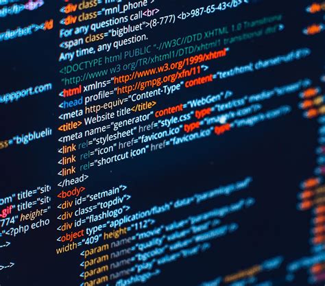 Image result for JavaScript App