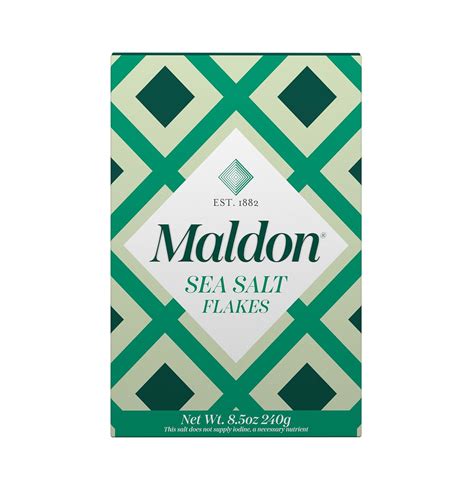 Salt Without Microplastics: Top 5 Products of 2024