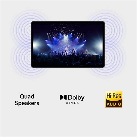 Redmi Pad (by Xiaomi) | MediaTek Helio G99 | 10.61 inch 2K Resolution ...