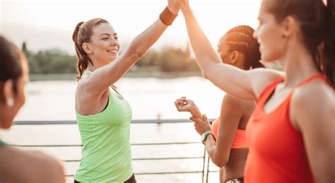 Image result for Accountability Workout Partner