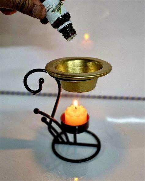 Image result for Aroma Old Diffuser