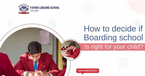 Indian School Education Stages