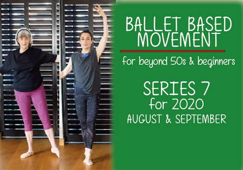 Image result for Basic Ballet Exercises