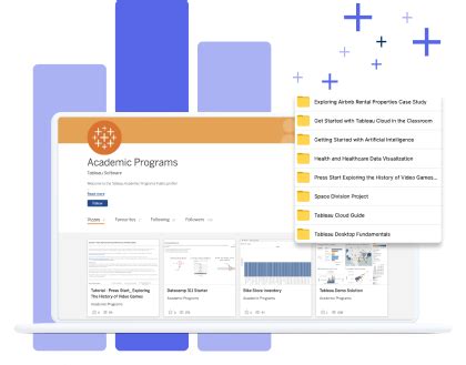 Image result for Tableau Classes