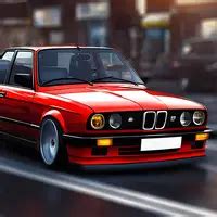 POKI - Play Free Online Poki Games at Poki.co.in