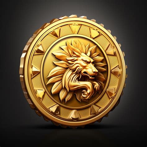 Create AI Design for Free 的图像结果