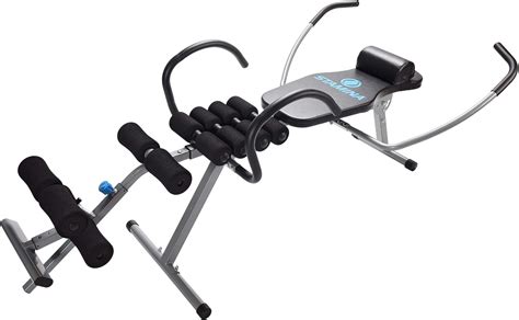 Image result for Inversion Table Amazon