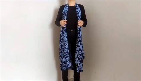 Image result for DIY Convertible Dress Tutorial