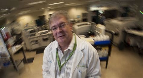 Pictures of Jay Arlen Jones, Picture #275630 - Pictures Of Celebrities