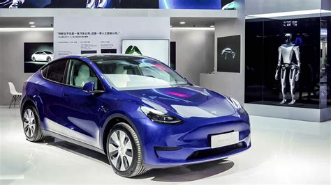 RoboTrucks, Robofactory and RoboEverything Interview at Brighter with ...