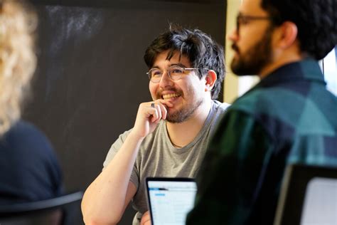 Image result for Software Engineering Class Graduates