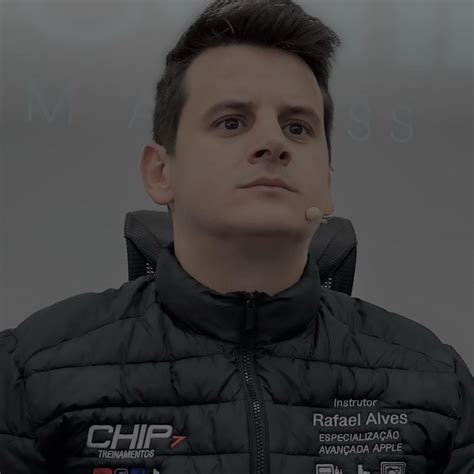 Informatica Computer 的图像结果