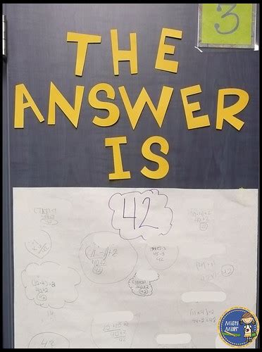 Image result for Quick Math Lesson