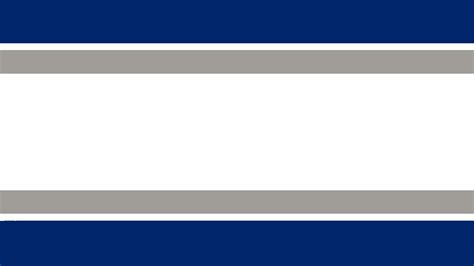 Dallas Cowboys Colors - BEDECOR