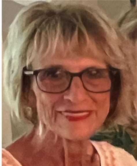 The Times of Northwest Indiana Obituaries