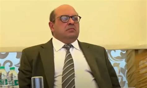 'Judges Should Lay Down Constitutional Law In Continnum Irrespective Of ...