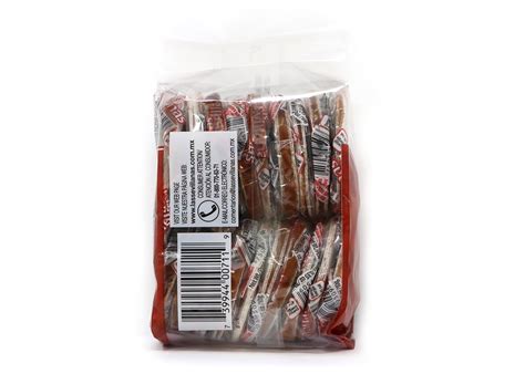 LasSevillanas Mini Wafer with Cajeta 10g/Unit (3 Packs - India | Ubuy