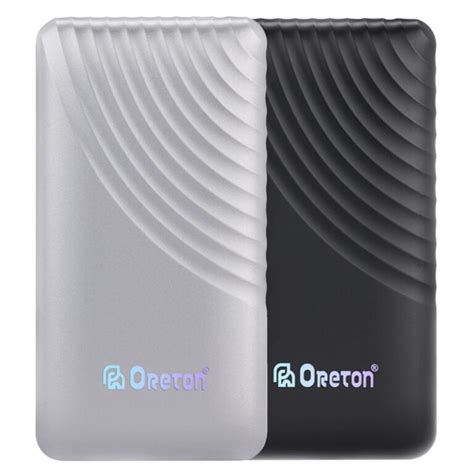 Image result for ddr5 memory compatibility