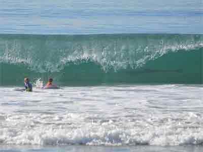 Top 10 Beaches in Queensland, Best Beaches in Queensland.