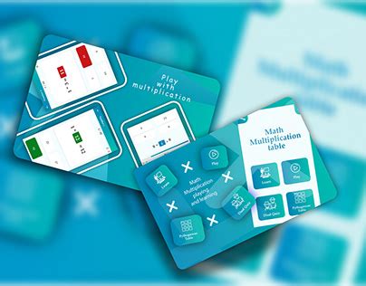 Image result for Android-App Banner Java