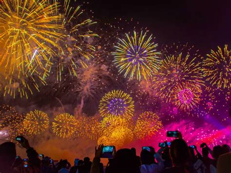 第1回渥美半島花火大会2024混雑状況は？駐車場・アクセス方法も調査！