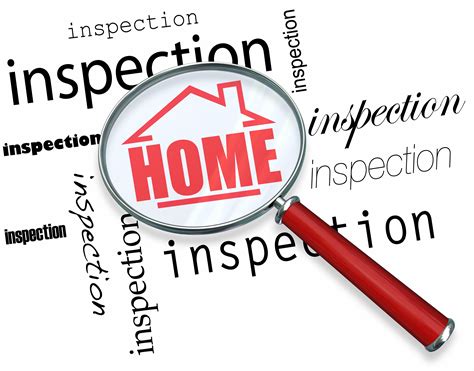 What are the Average Home Inspection Costs in Northern Virginia? Part 2