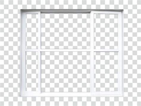 Image result for Window Transparent Background