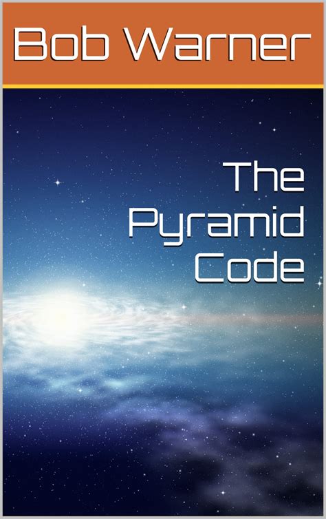 Image result for Pyramid Code Episode 2