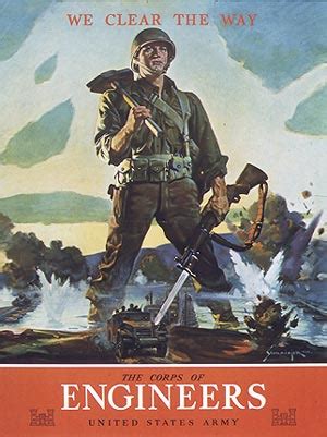 Image result for Sapper Definition