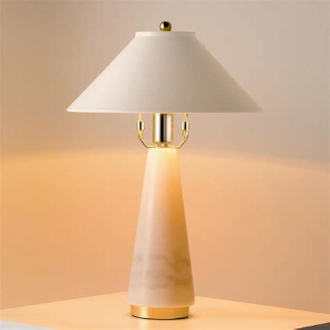 15 Best New Small Kitchen Counter Lamps - GoTinySpace