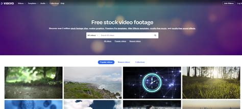 Image result for Downloadable Intros Free Short Clips